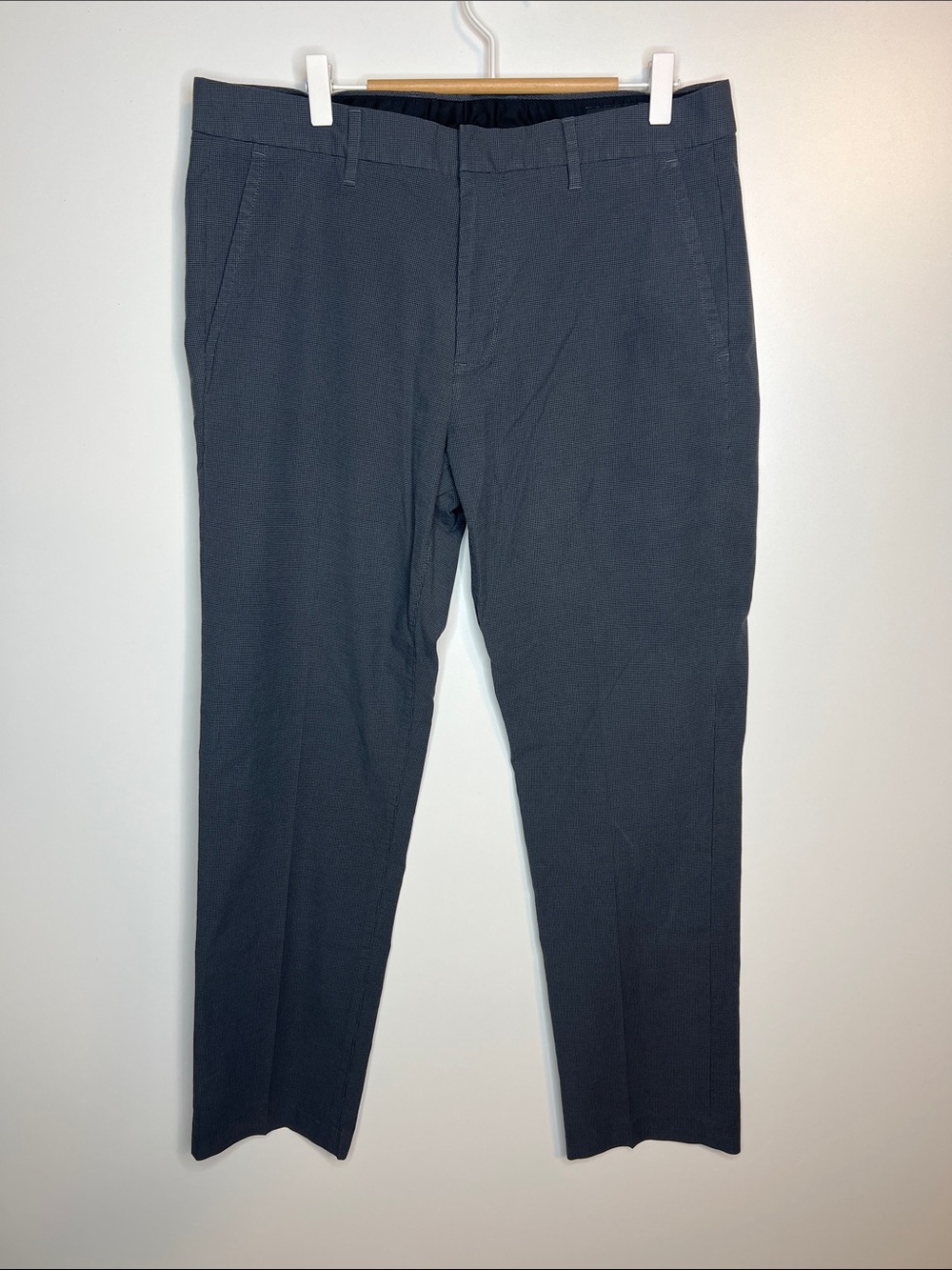 Bonobos weekday warrior dress pants